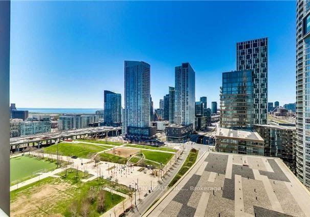 10-capreol-court-toronto-ontario-c12444983