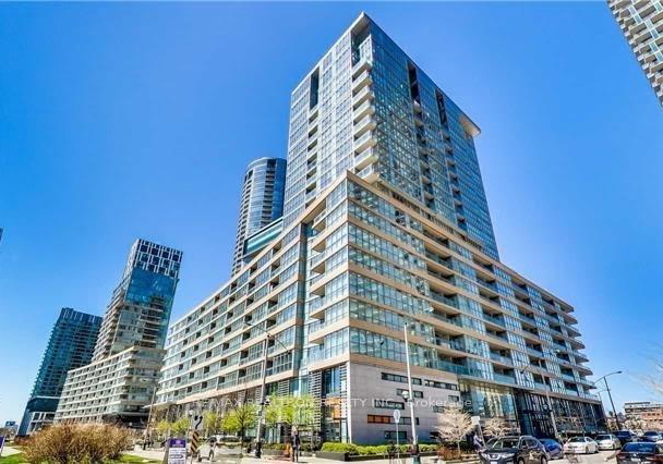 10-capreol-court-toronto-ontario-c12444983