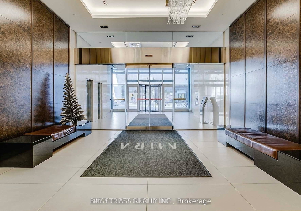 386-yonge-street-toronto-ontario-c12444999