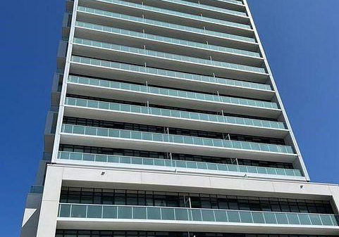188-fairview-mall-drive-north-york-ontario-c12445033