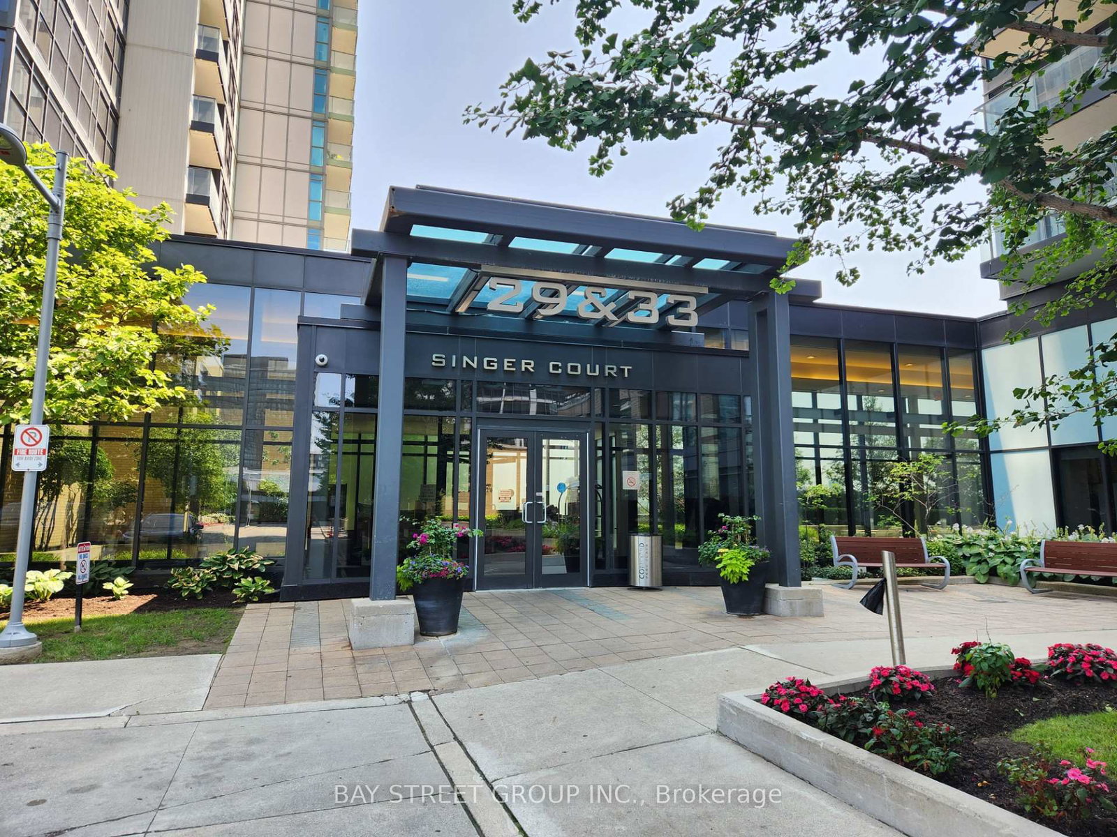 29-singer-court-north-york-ontario-c12445044