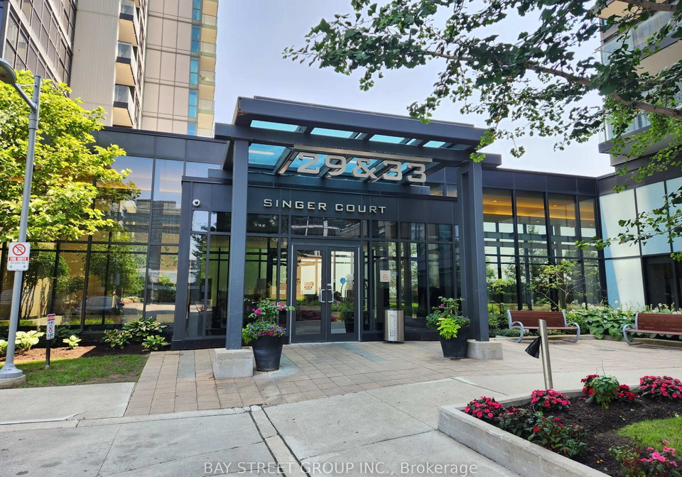 29-singer-court-north-york-ontario-c12445044