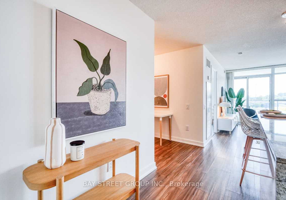 29-singer-court-north-york-ontario-c12445044
