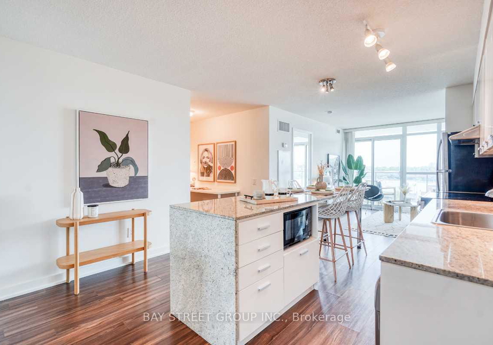 29-singer-court-north-york-ontario-c12445044