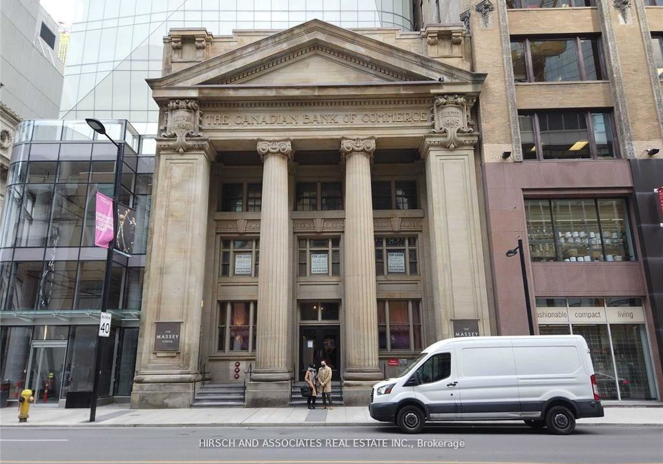 197-yonge-street-toronto-ontario-c12445062