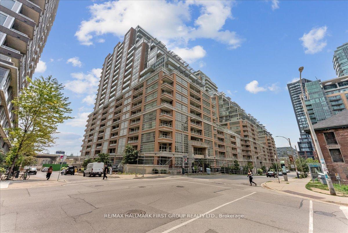 65-east-liberty-street-toronto-ontario-c12445082