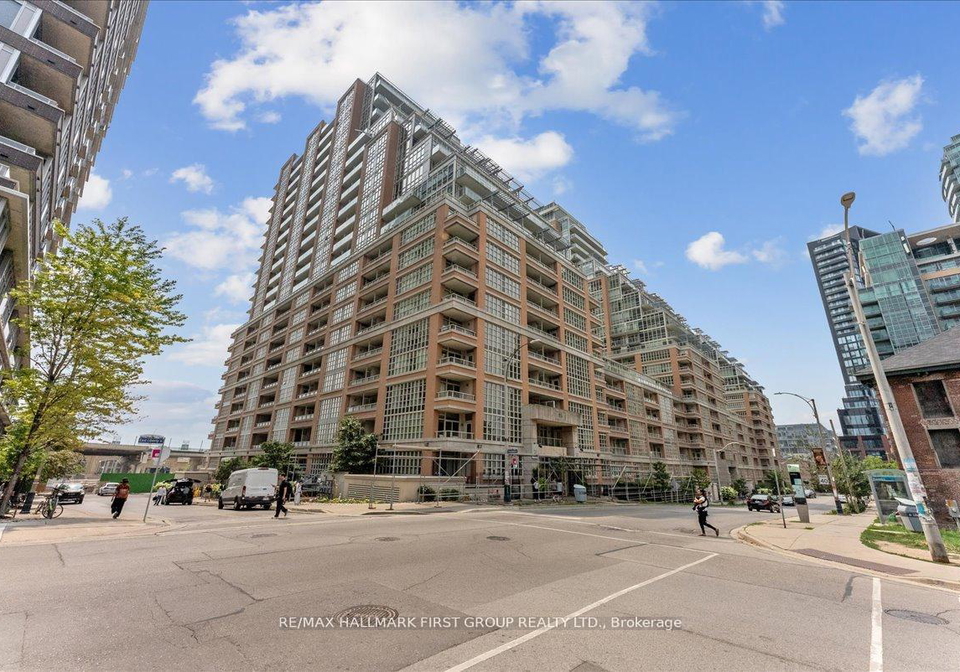 65-east-liberty-street-toronto-ontario-c12445082