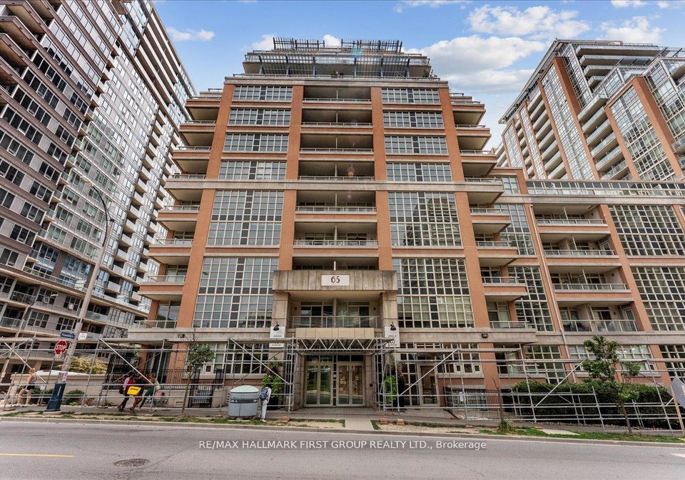 65-east-liberty-street-toronto-ontario-c12445082