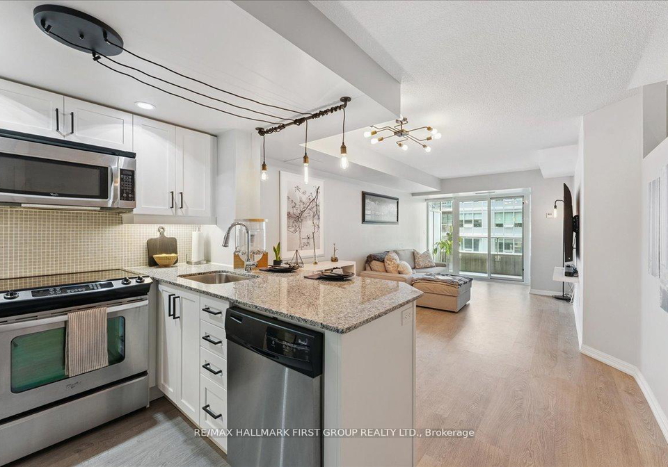 65-east-liberty-street-toronto-ontario-c12445082