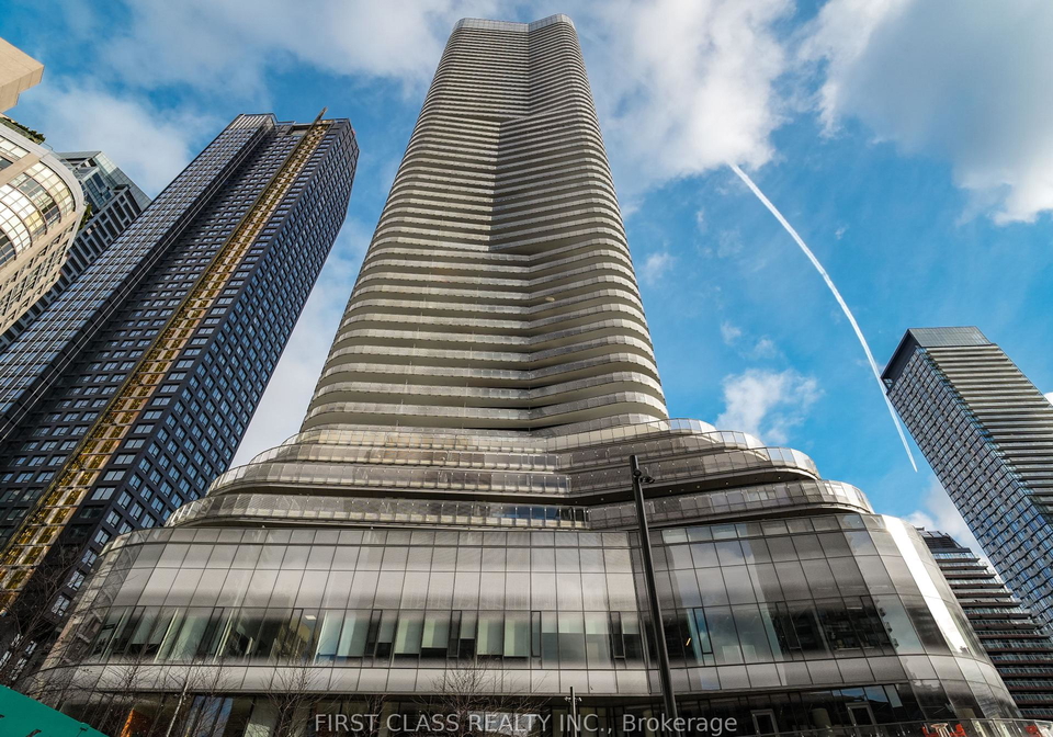 11-wellesley-street-w-toronto-ontario-c12445086