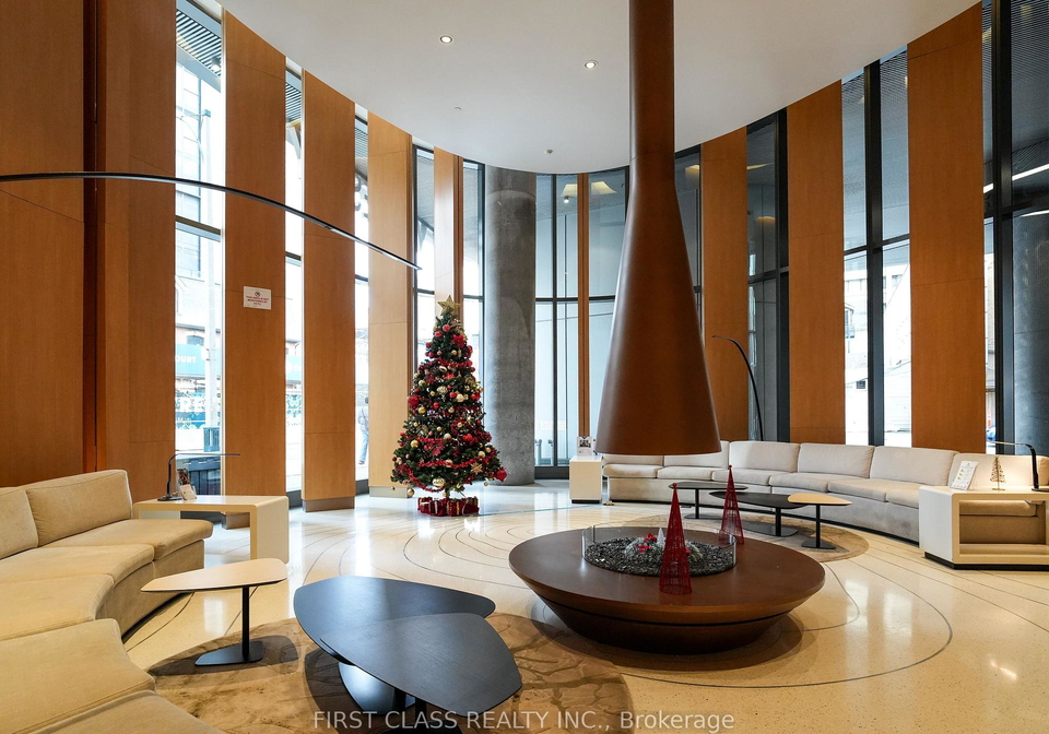 11-wellesley-street-w-toronto-ontario-c12445086