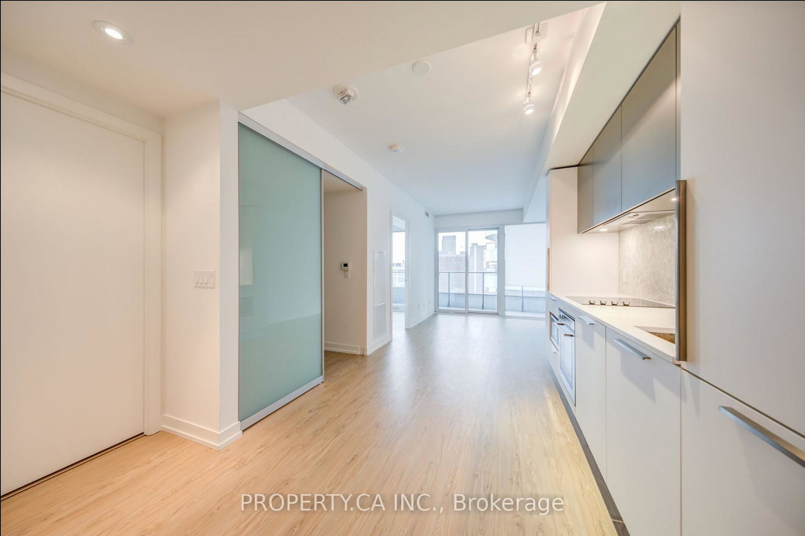 85-wood-street-toronto-ontario-c12445121