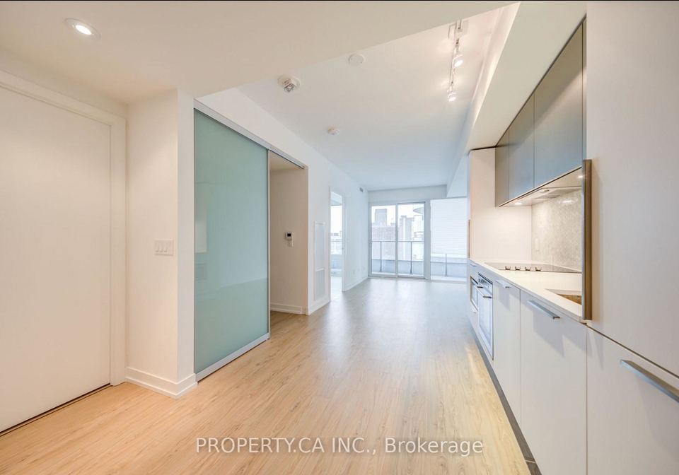85-wood-street-toronto-ontario-c12445121