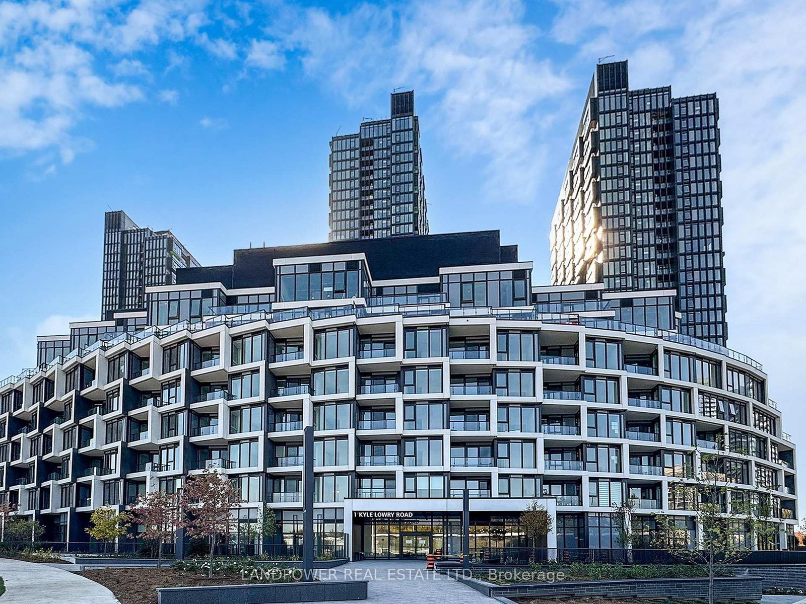 1-kyle-lowry-road-north-york-ontario-c12445131