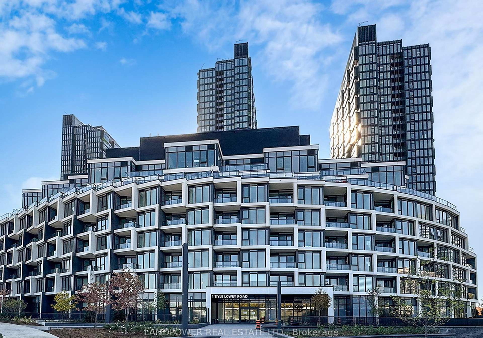 1-kyle-lowry-road-north-york-ontario-c12445131