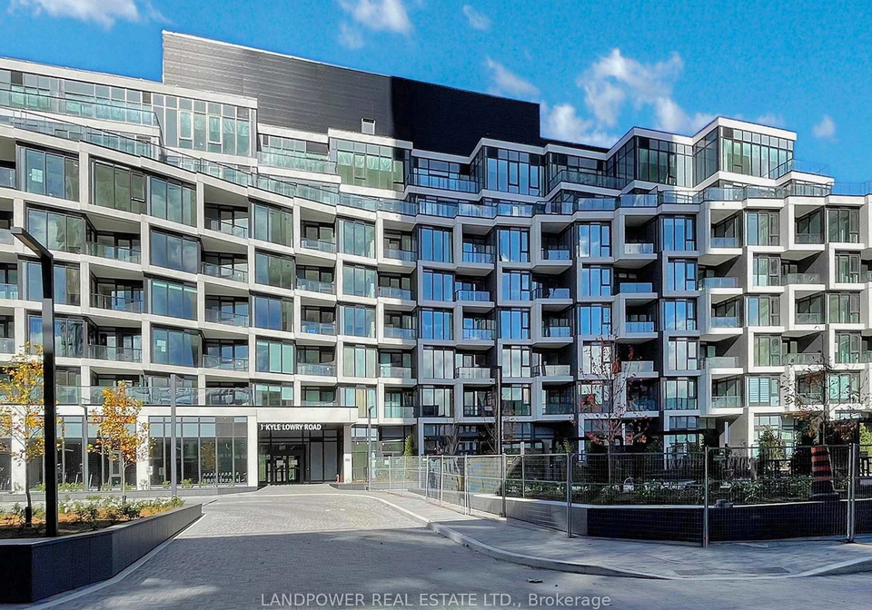 1-kyle-lowry-road-north-york-ontario-c12445131