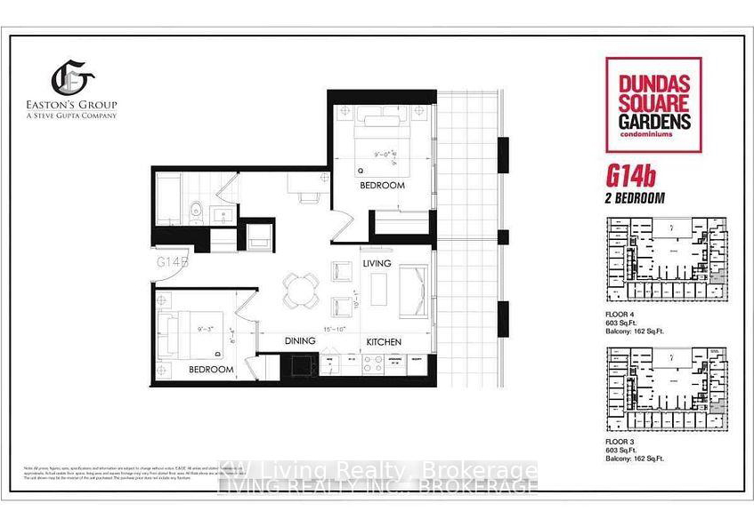 251-jarvis-street-toronto-ontario-c12445156
