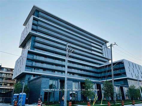 120-varna-drive-toronto-ontario-c12445163