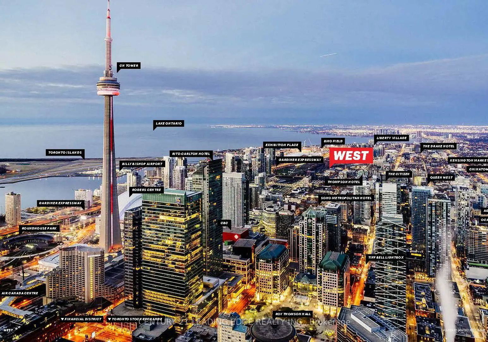 9-tecumseth-street-toronto-ontario-c12445165