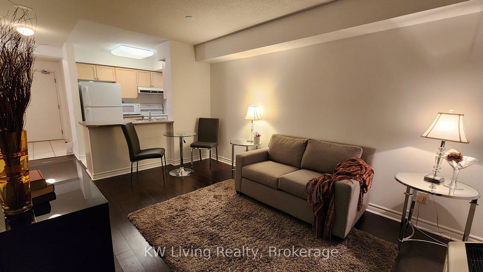 155-beecroft-road-toronto-ontario-c12445169