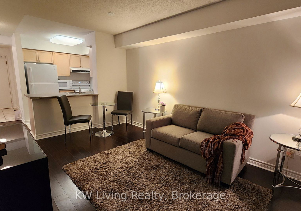 155-beecroft-road-toronto-ontario-c12445169