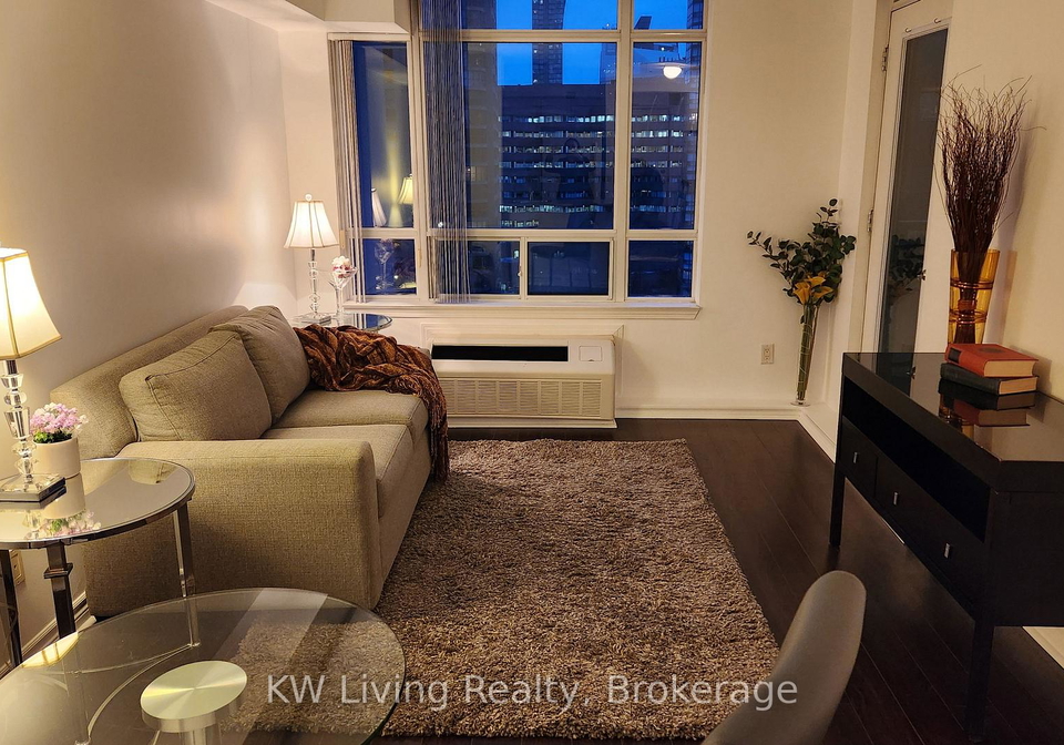 155-beecroft-road-toronto-ontario-c12445169