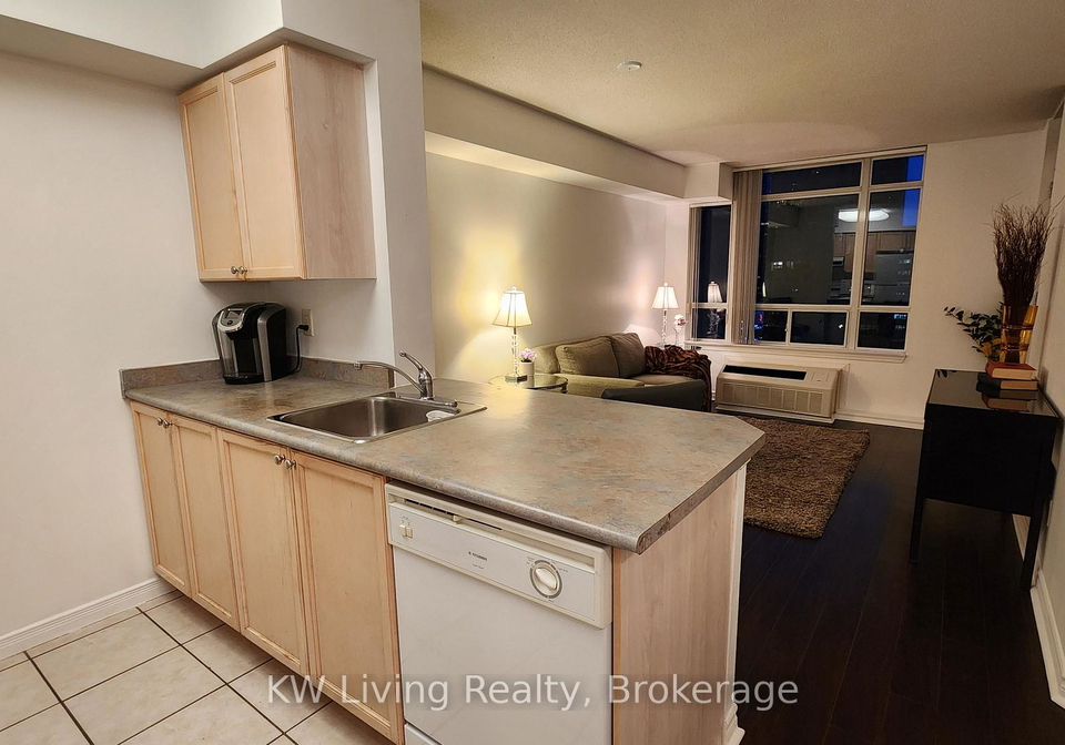 155-beecroft-road-toronto-ontario-c12445169