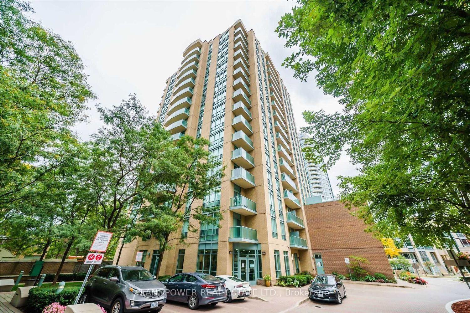 28-olive-avenue-north-york-ontario-c12445184