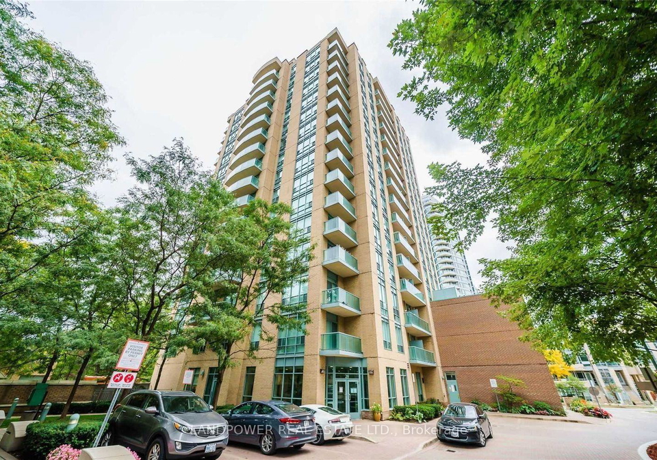 28-olive-avenue-north-york-ontario-c12445184
