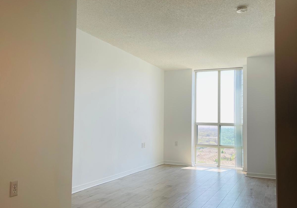 28-olive-avenue-north-york-ontario-c12445184