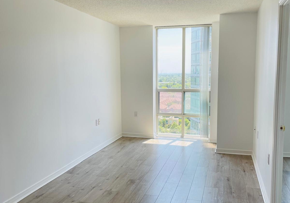 28-olive-avenue-north-york-ontario-c12445184