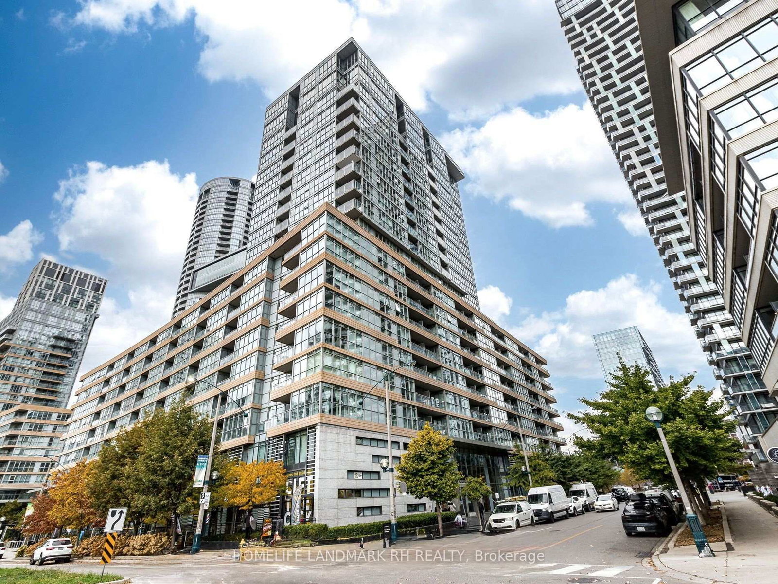 10-capreol-court-toronto-ontario-c12445190