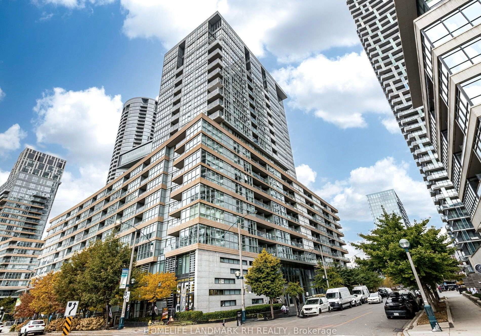 10-capreol-court-toronto-ontario-c12445190