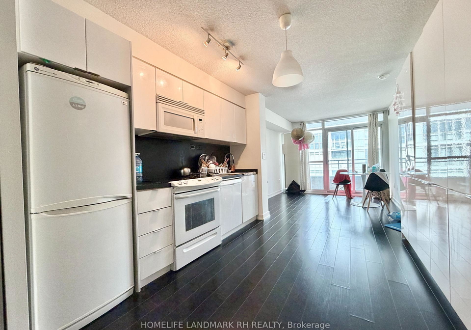 10-capreol-court-toronto-ontario-c12445190
