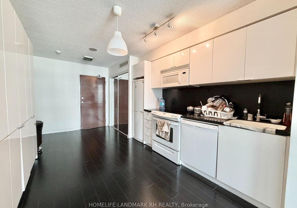 10-capreol-court-toronto-ontario-c12445190