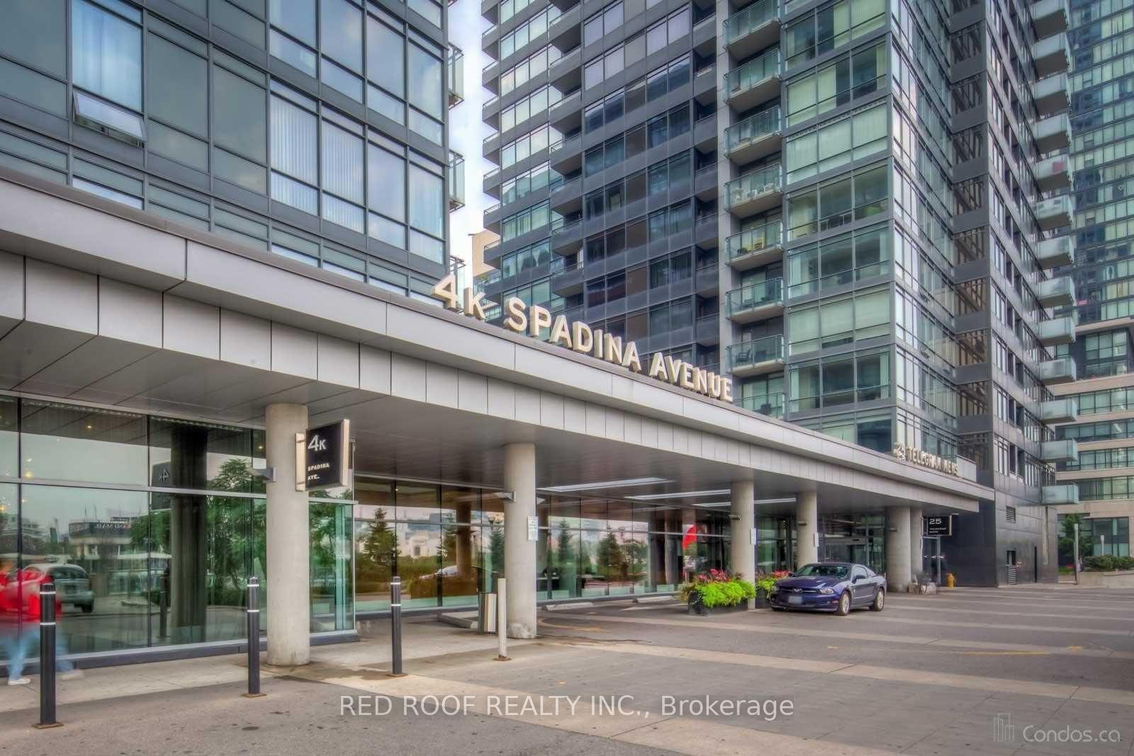 4k-spadina-avenue-toronto-ontario-c12445196
