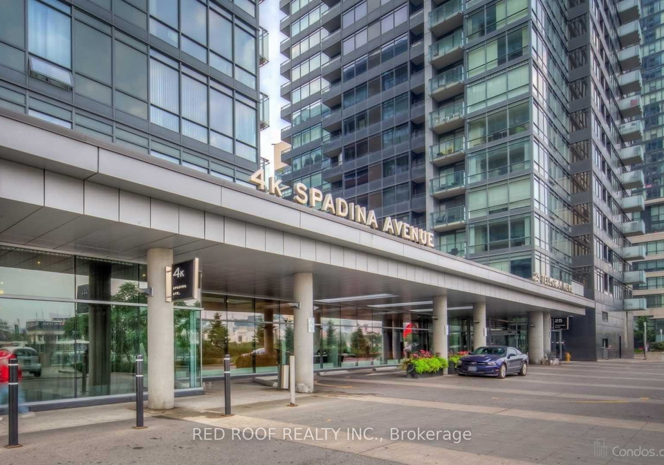 4k-spadina-avenue-toronto-ontario-c12445196