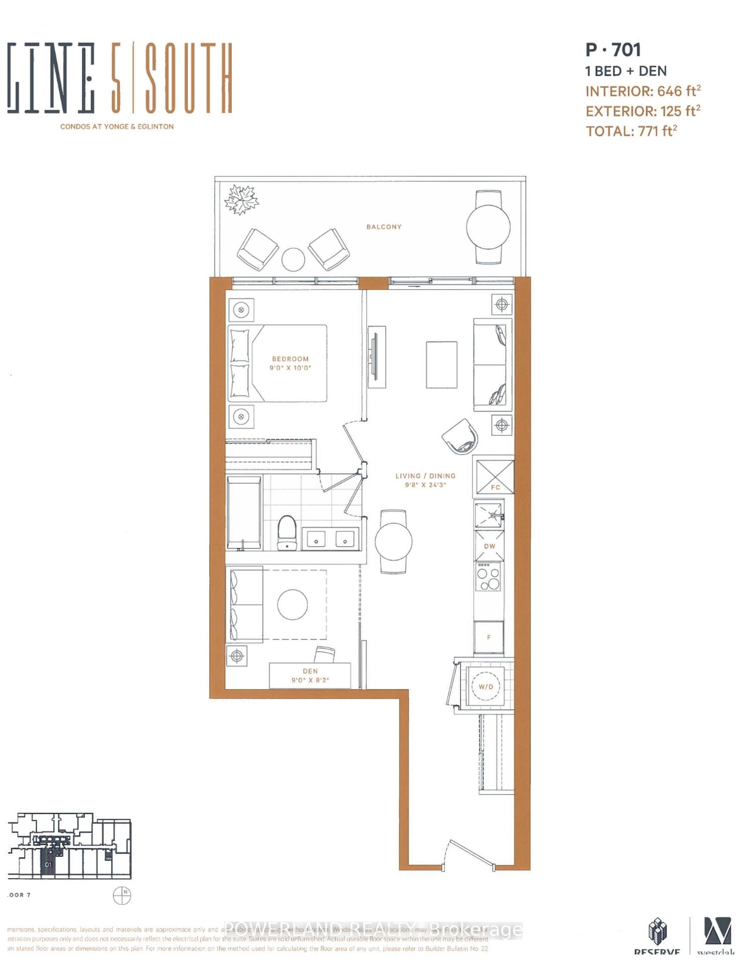 127-broadway-avenue-toronto-ontario-c12445224