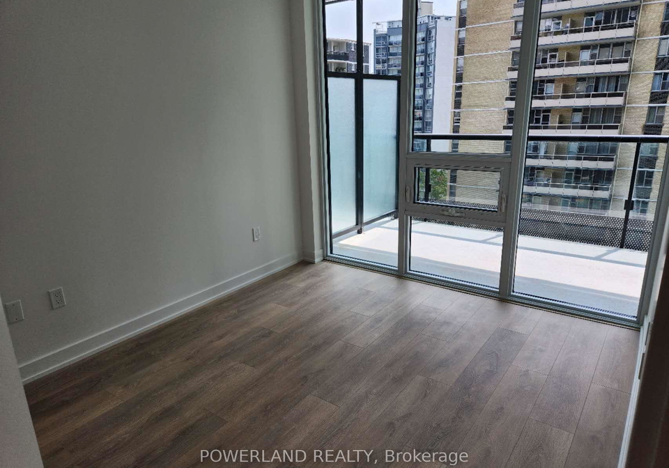 127-broadway-avenue-toronto-ontario-c12445224