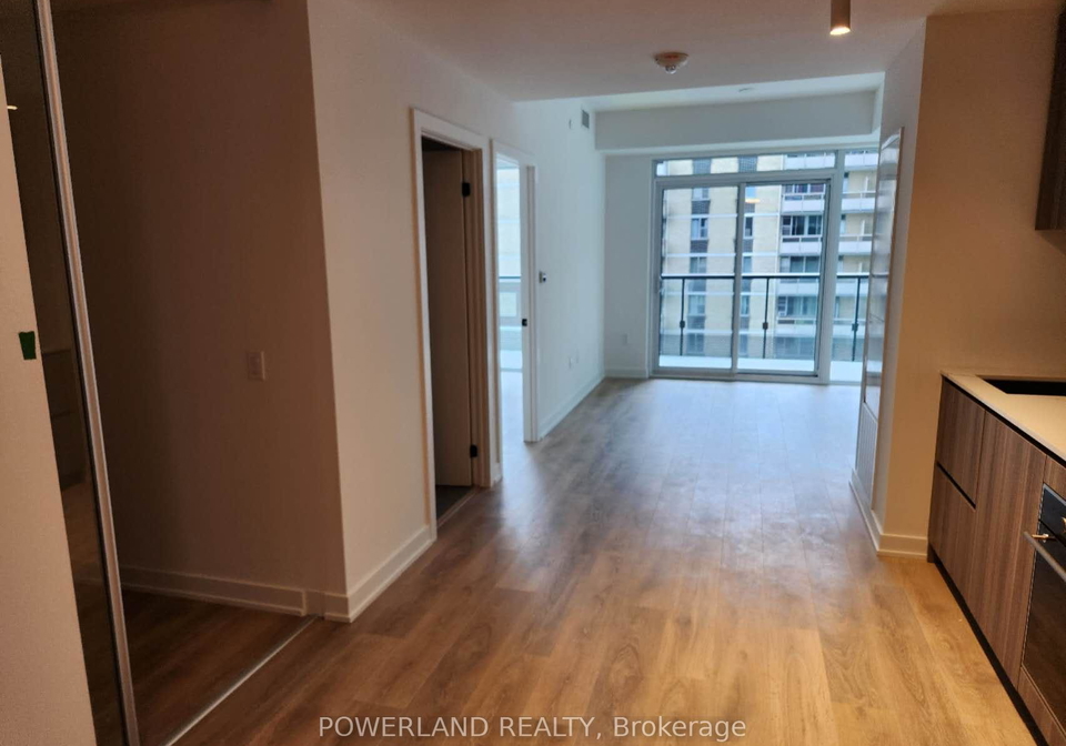 127-broadway-avenue-toronto-ontario-c12445224