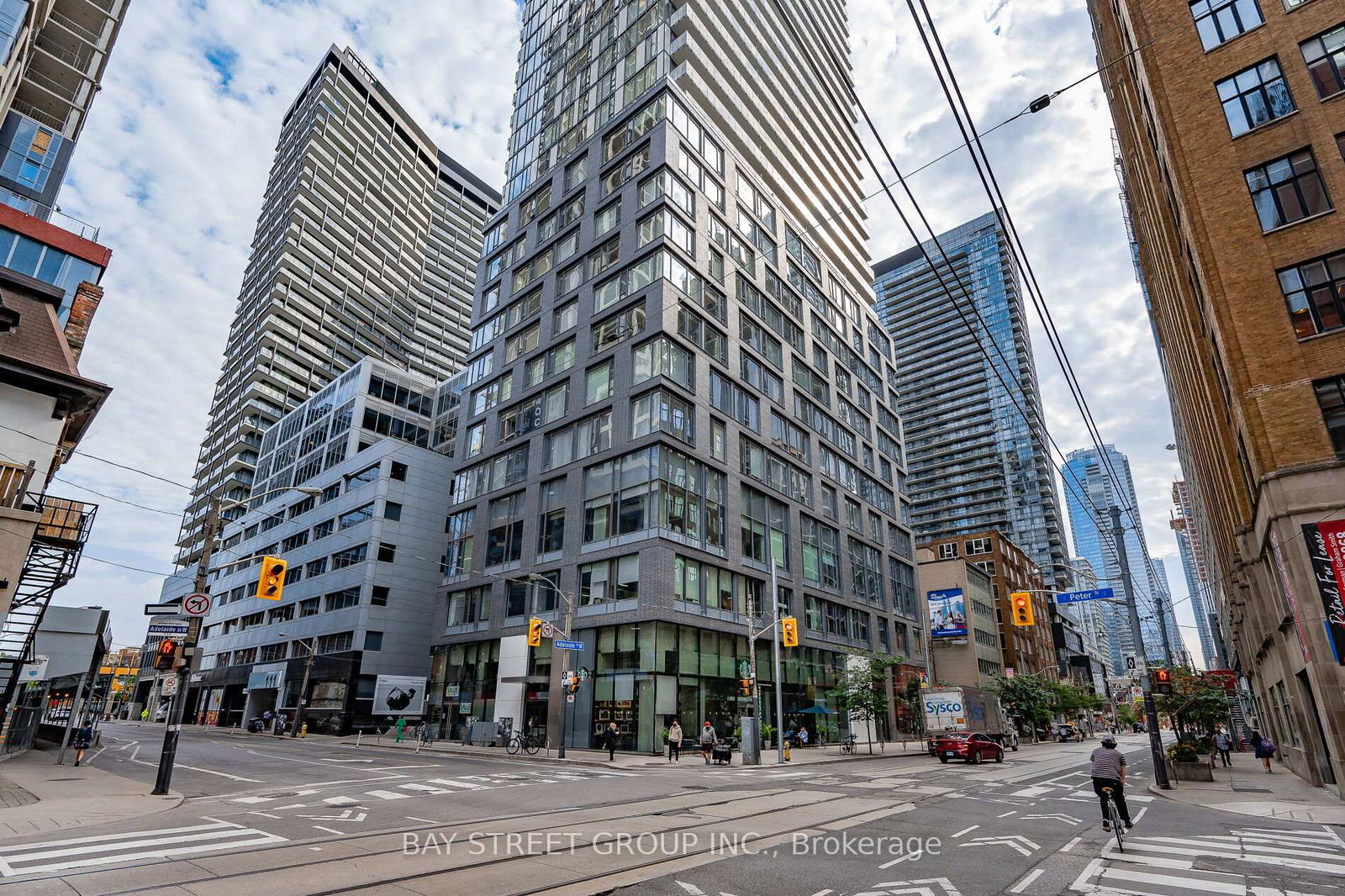 101-peter-street-toronto-ontario-c12445230