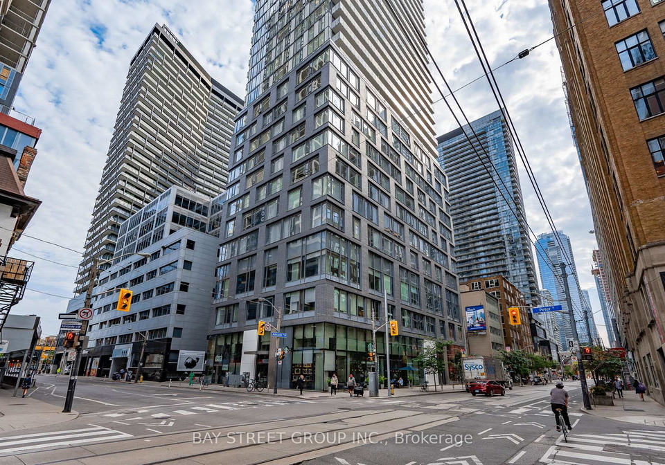 101-peter-street-toronto-ontario-c12445230