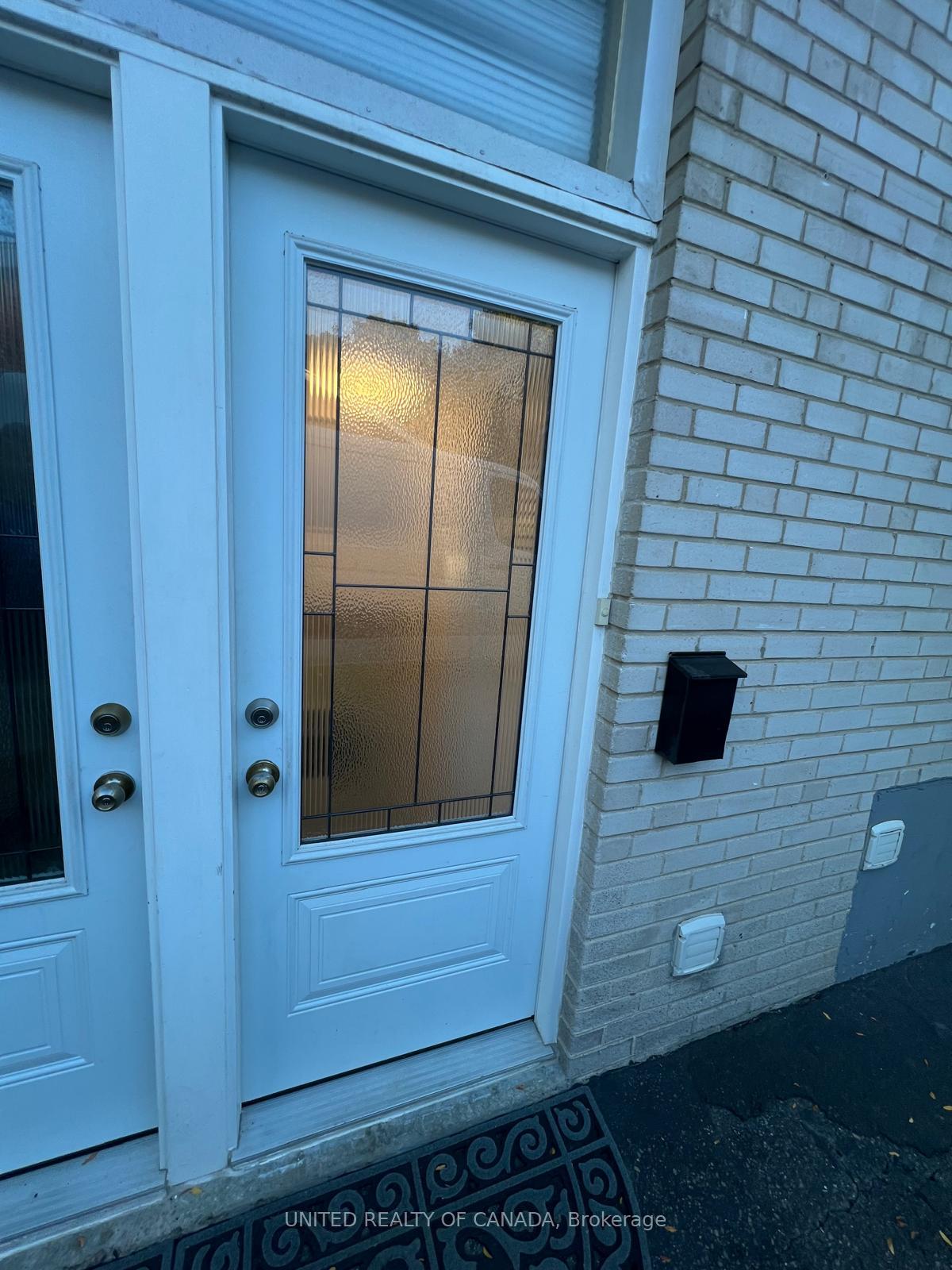 52-marbury-crescent-north-york-ontario-c12445256