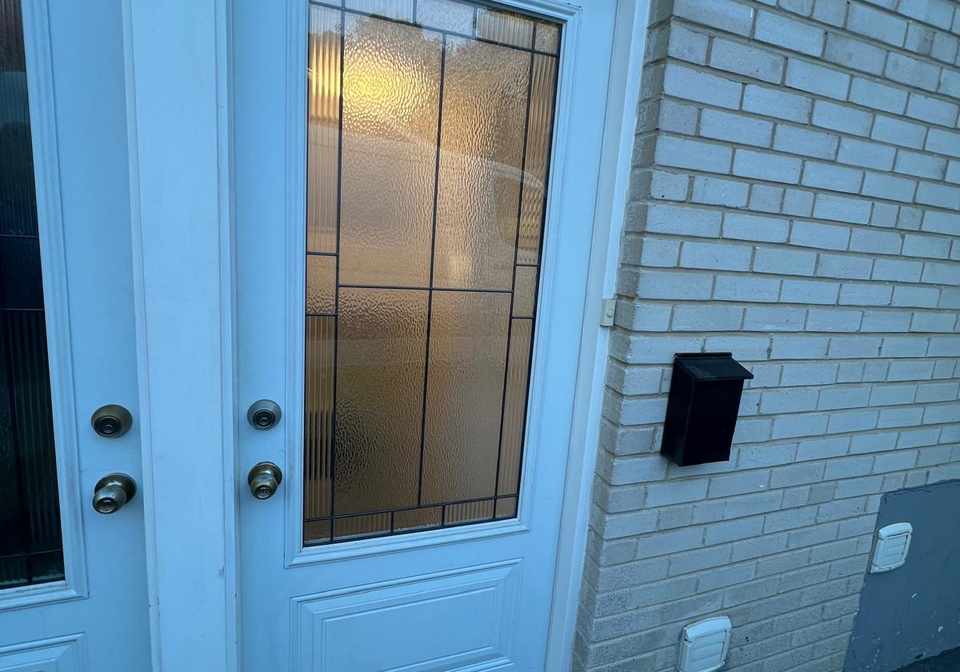 52-marbury-crescent-north-york-ontario-c12445256