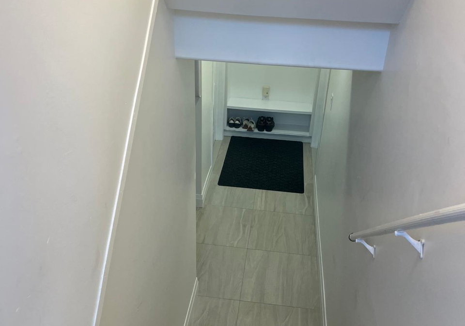 52-marbury-crescent-north-york-ontario-c12445256