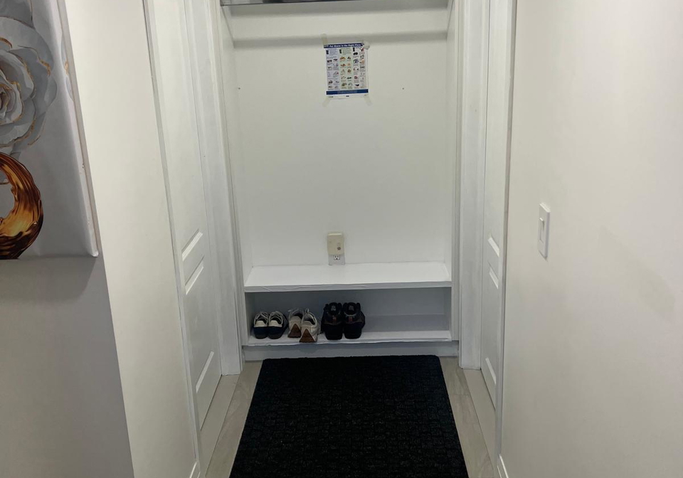 52-marbury-crescent-north-york-ontario-c12445256