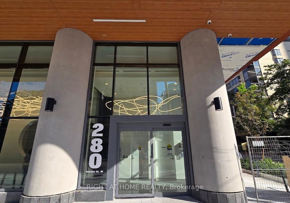 280-dundas-street-w-toronto-ontario-c12445261