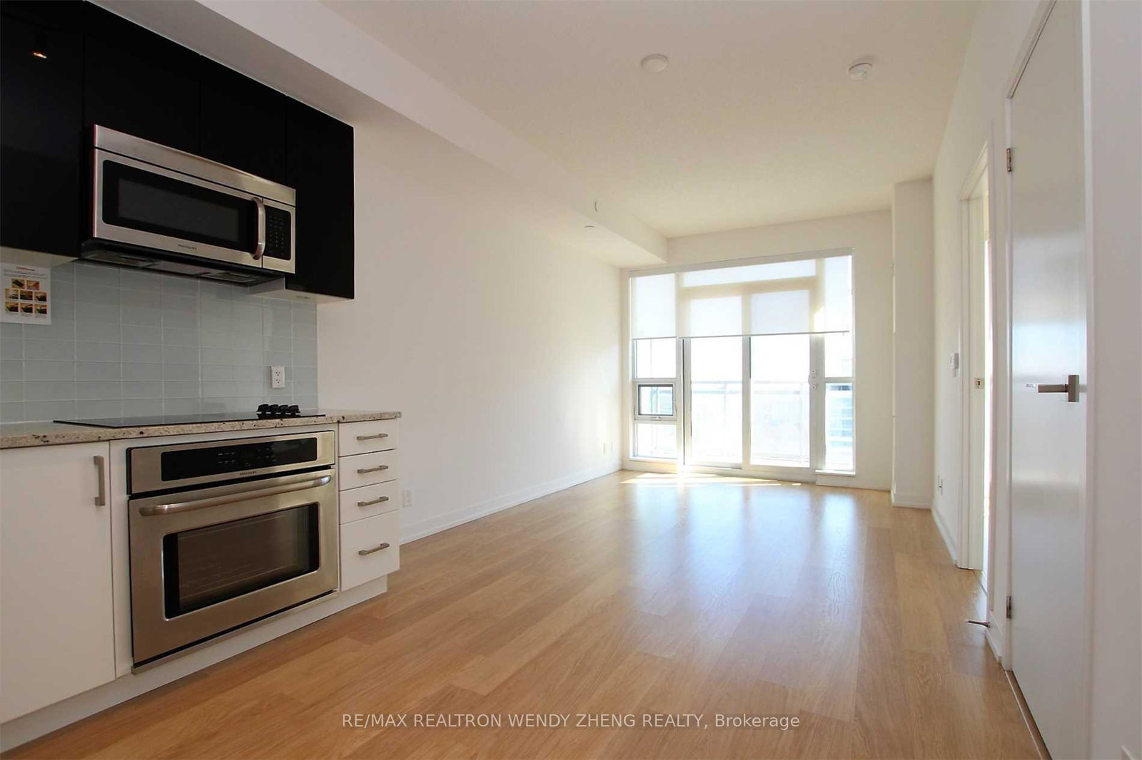 98-lillian-street-toronto-ontario-c12445271