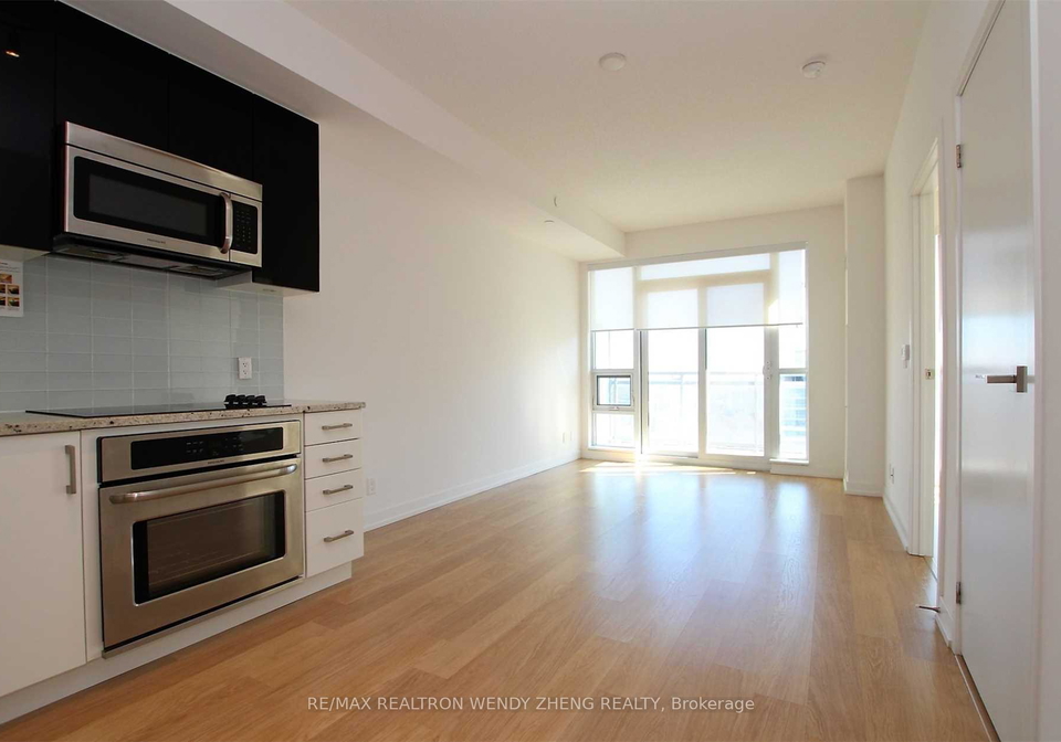 98-lillian-street-toronto-ontario-c12445271