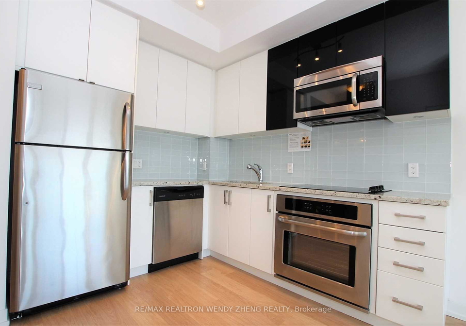 98-lillian-street-toronto-ontario-c12445271